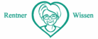 Logo Rentner Wissen