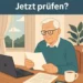 📰 News aktuell: Steuer bringt Klarheit – Rentner prüfen 2022-Unterlagen