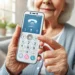 Seniorenhandy – Das richtige Handy für ältere Menschen finden